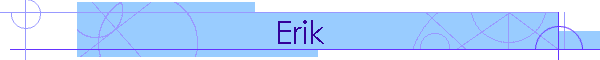 Erik