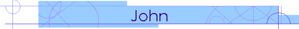 John