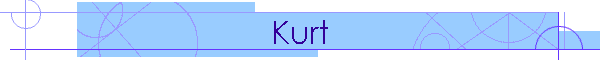 Kurt