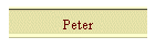 Peter