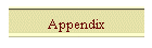 Appendix