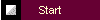 Start