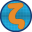 Zooier Than Thou favicon, a Zeta symbol